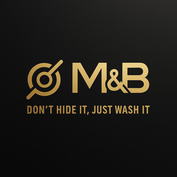 m&b